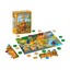 Stone Age Junior